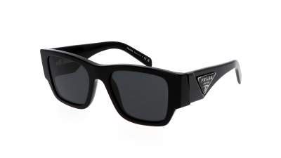 prada sunglasses pr10zs|prada symbole sunglasses men's.